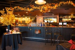 Carlos Bistro, Colorado Springs