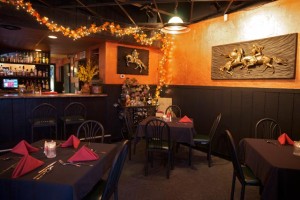 Carlos Bistro, Colorado Springs