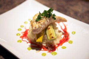 Carlos Bistro, Colorado Springs