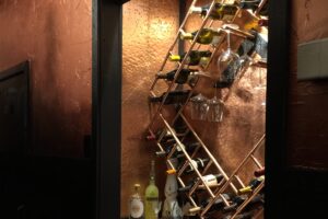 Carlos-Bistro-Wine-Rack-e1566316156496